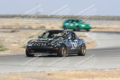 media/Sep-28-2024-24 Hours of Lemons (Sat) [[a8d5ec1683]]/10am (Star Mazda)/